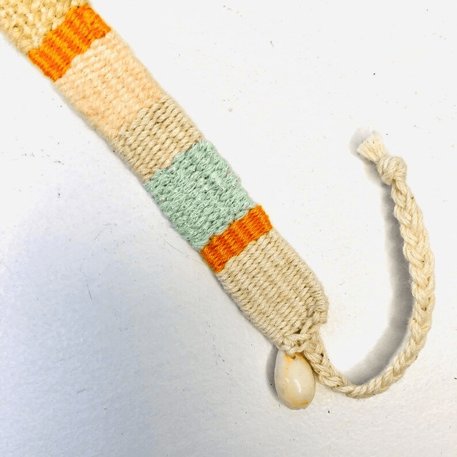 Armband 