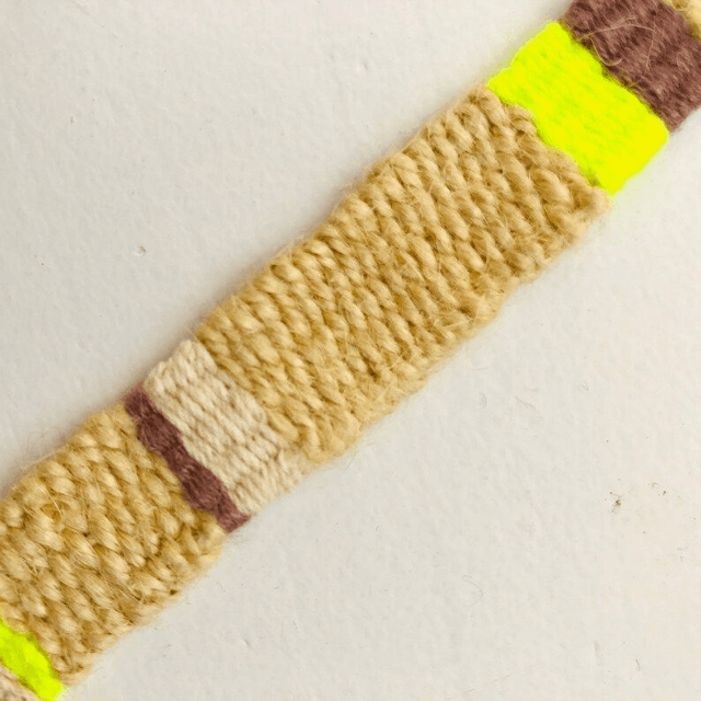 Armband 