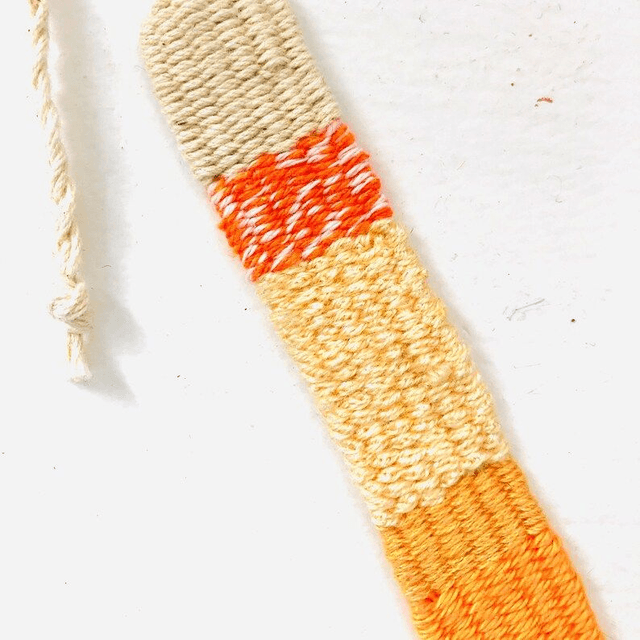 Armband 