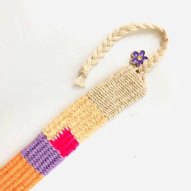 Armband 