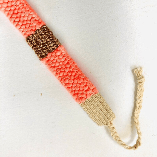 Armband (1)