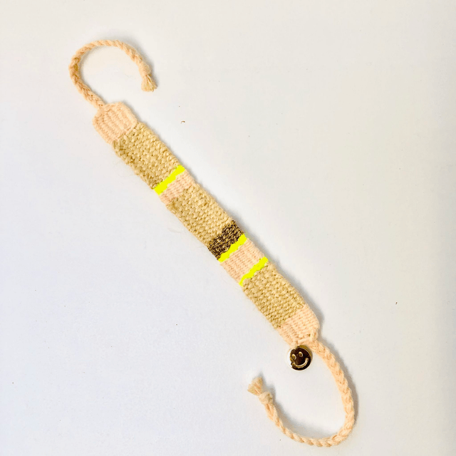 Armband 