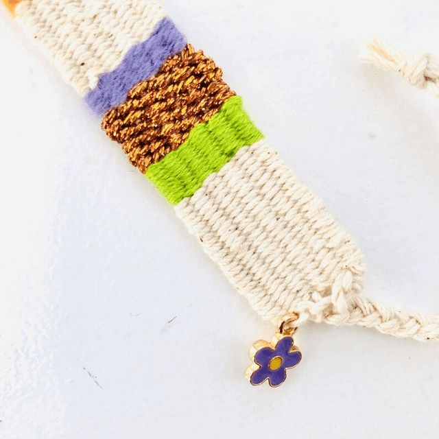 Armband 