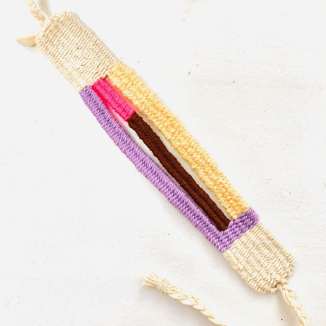 Armband 