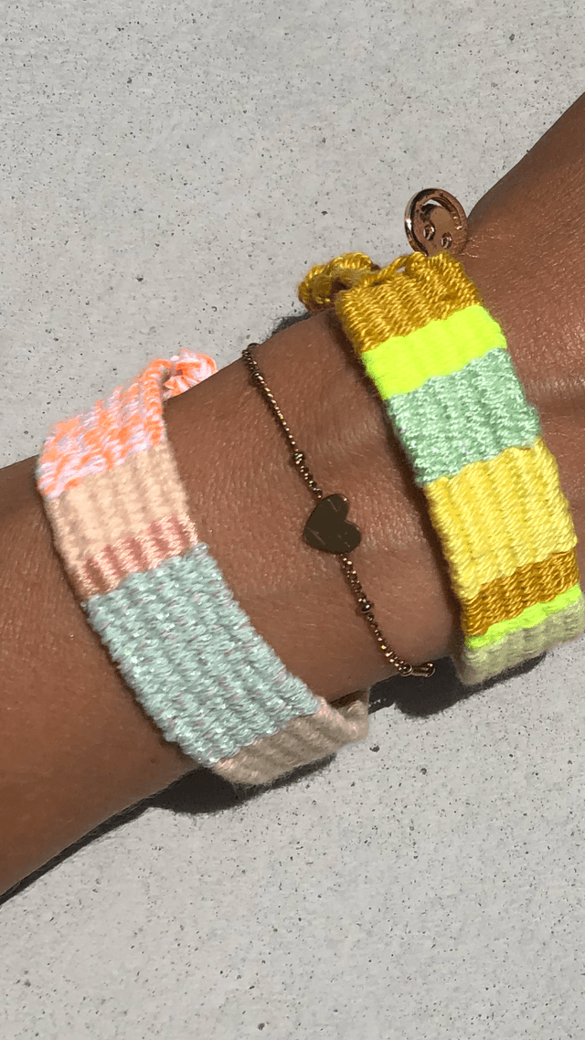Armband 