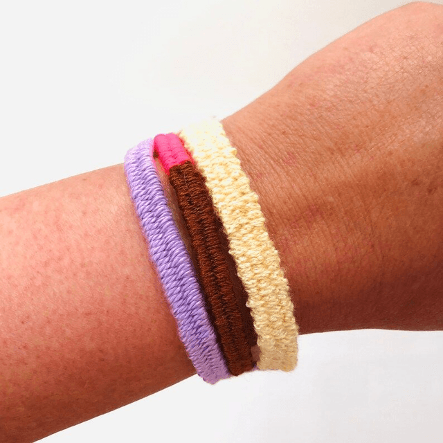 Armband 