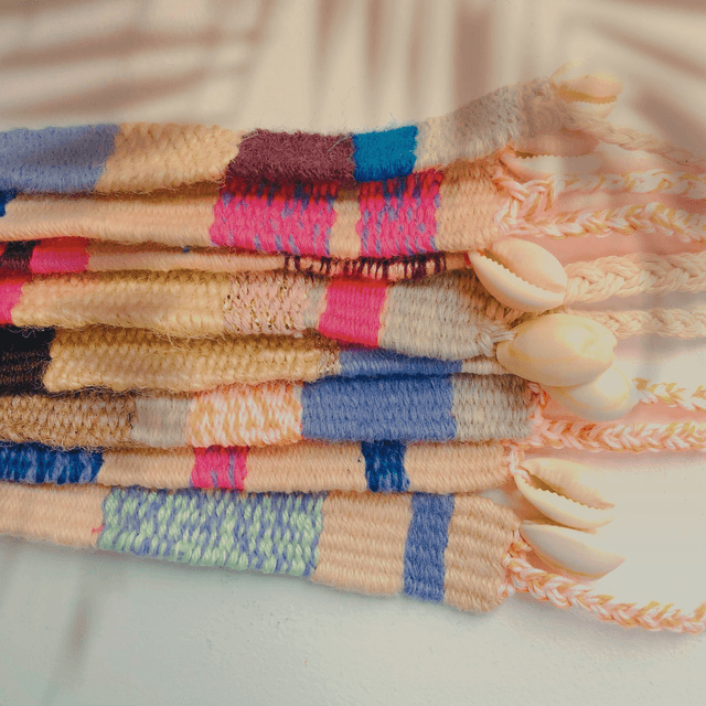 Armband 