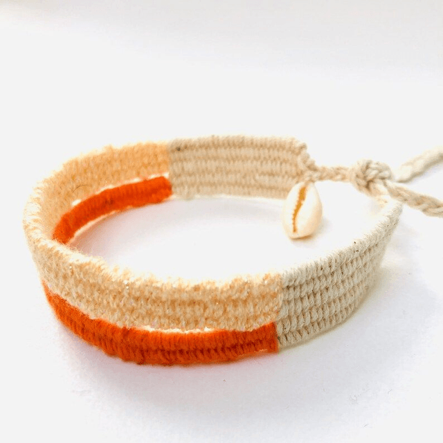 Armband 
