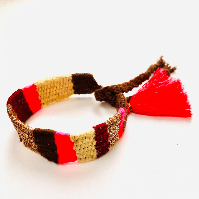 Armband
