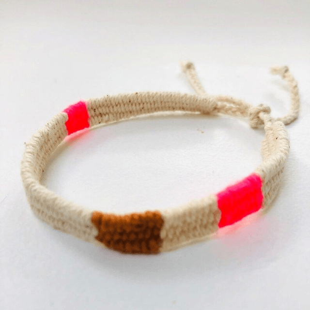 Armband 