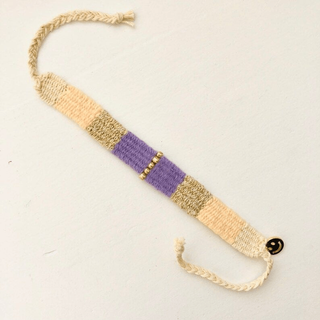 Armband 