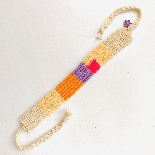 Armband 