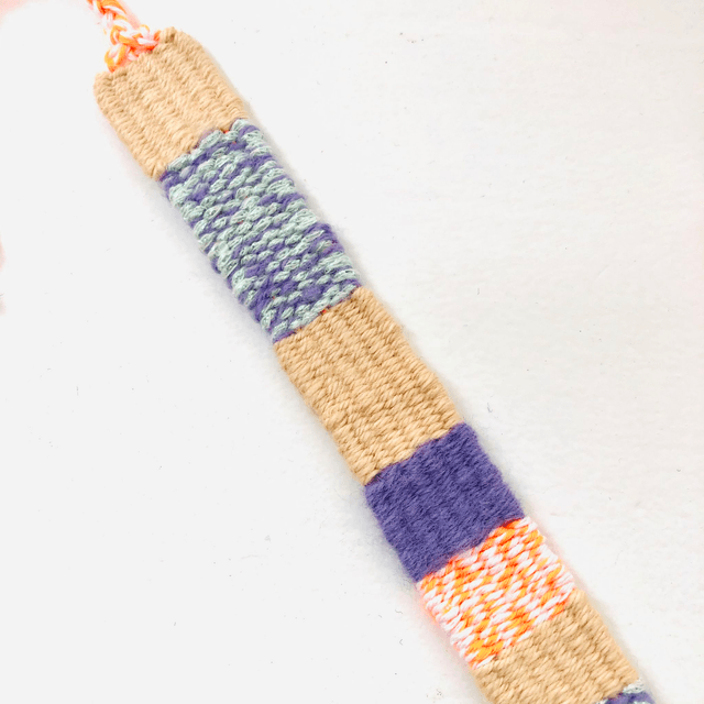 Armband