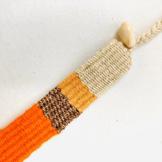 Armband 