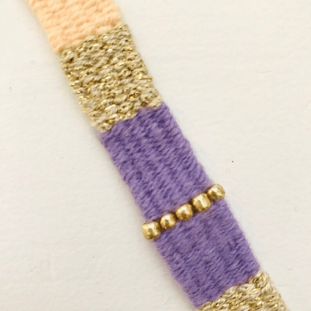 Armband 
