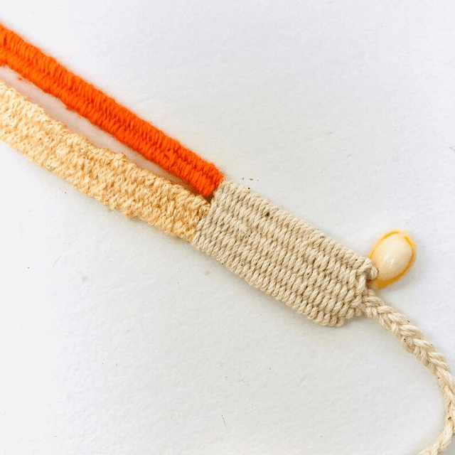 Armband 