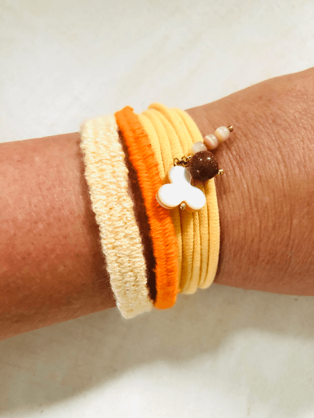 Armband 