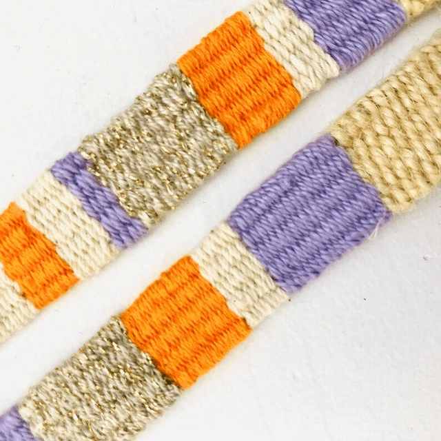 Armband 