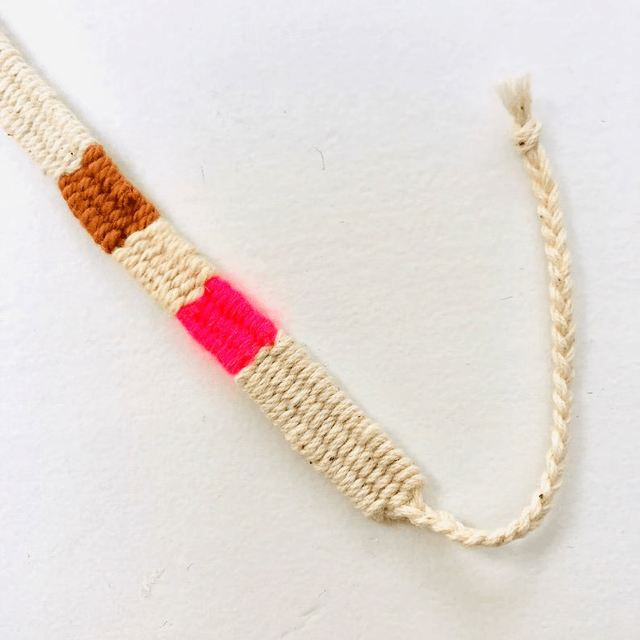 Armband 