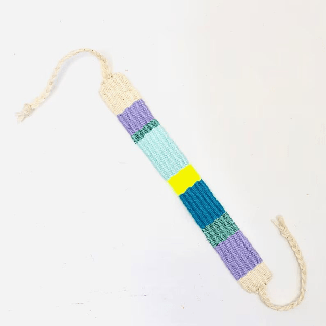 Armband