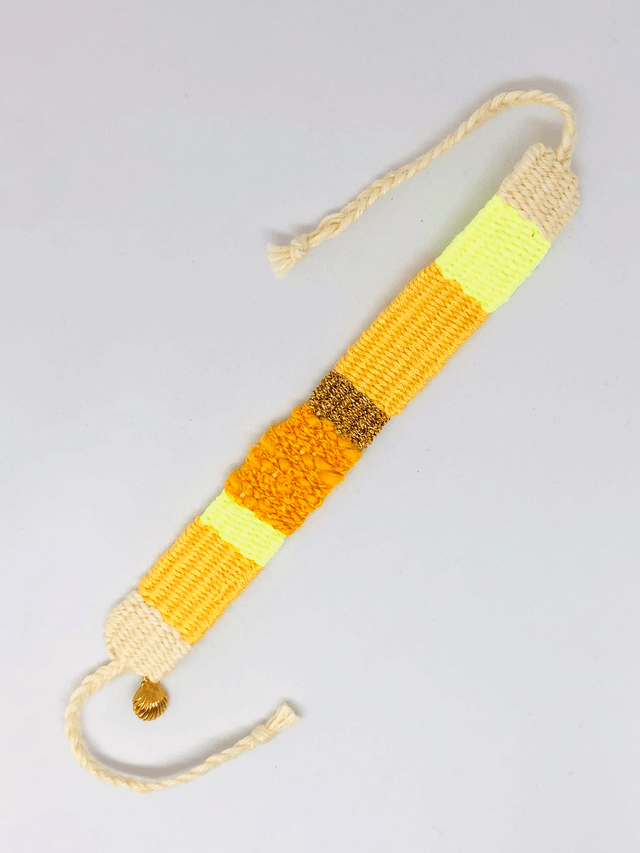 Armband 
