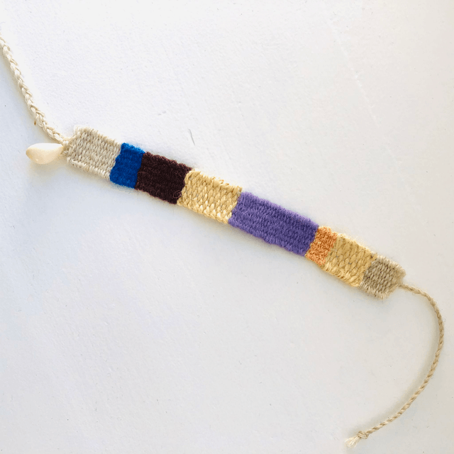 Armband 