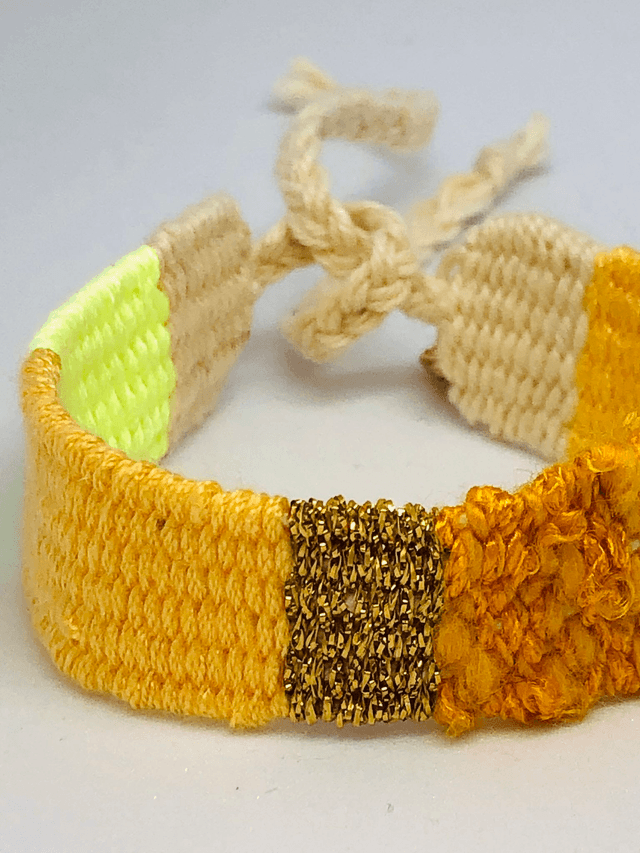 Armband 
