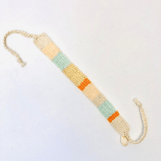 Armband 