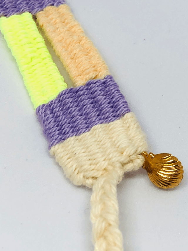 Armband 