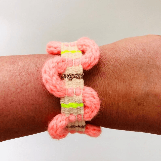 Armband 