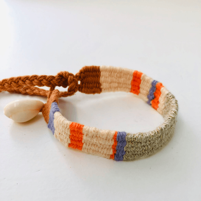 Armband 