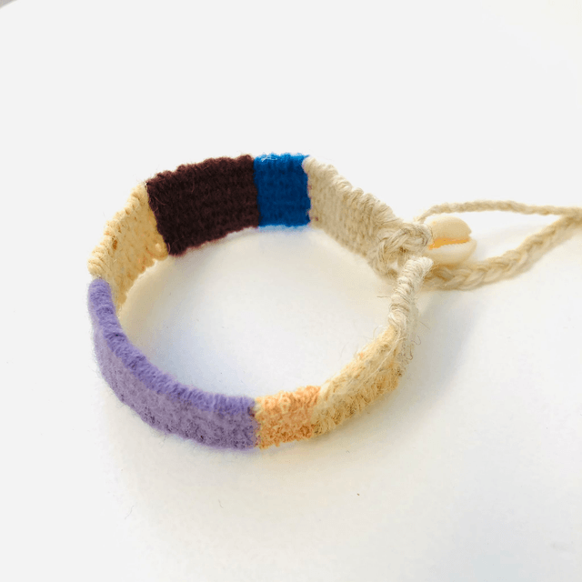 Armband 