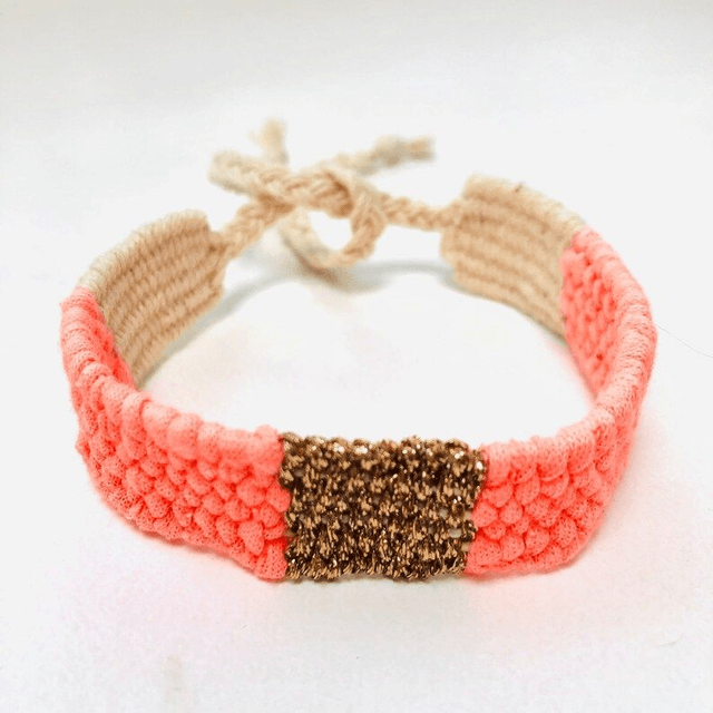 Armband (1)