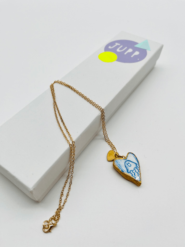 Ketting kwal