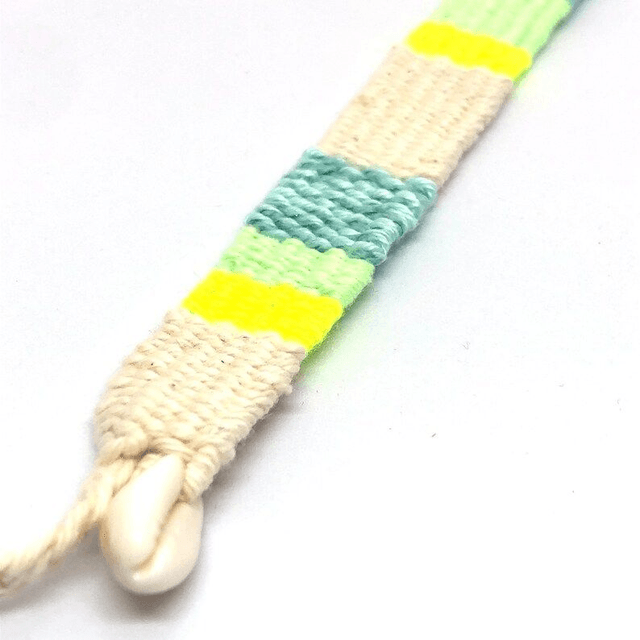 Armband 