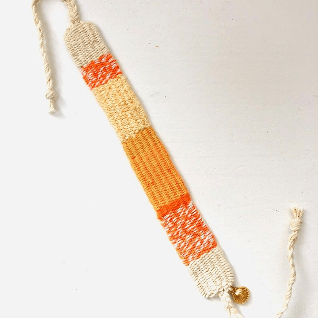 Armband 