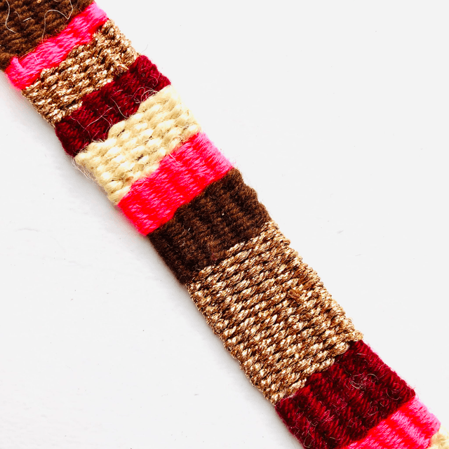 Armband