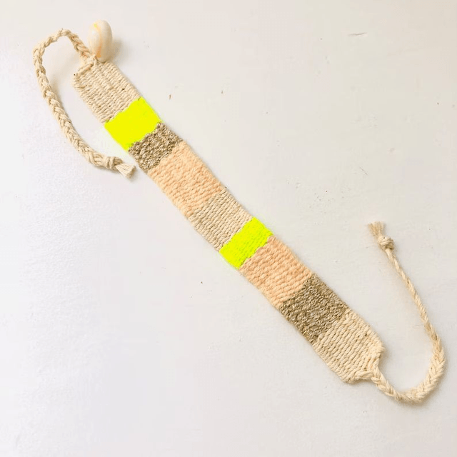 Armband 