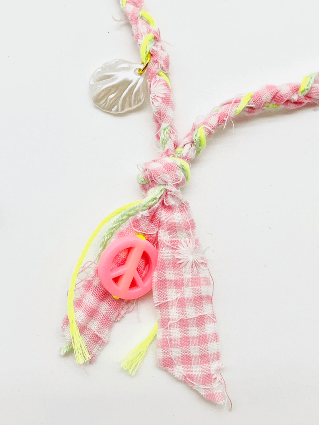Ketting