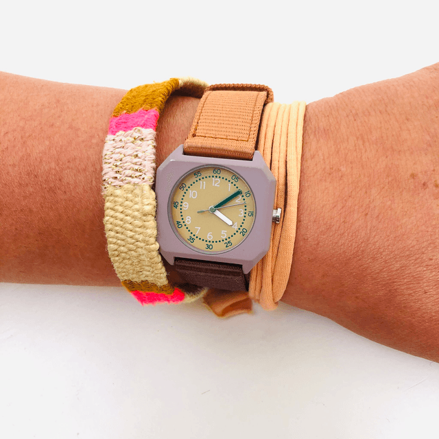 Armband