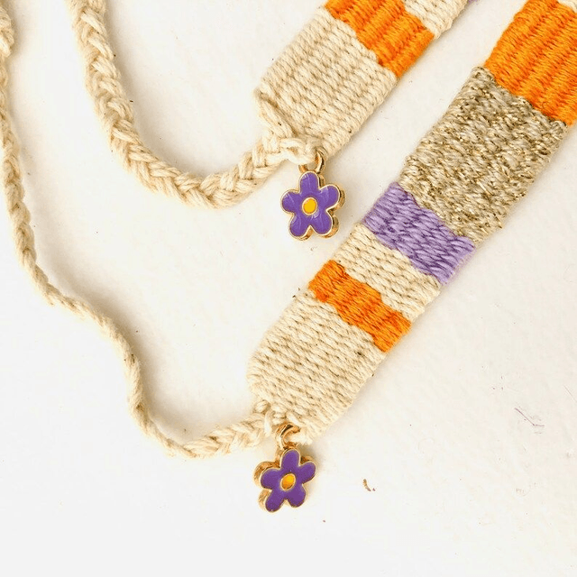 Armband 