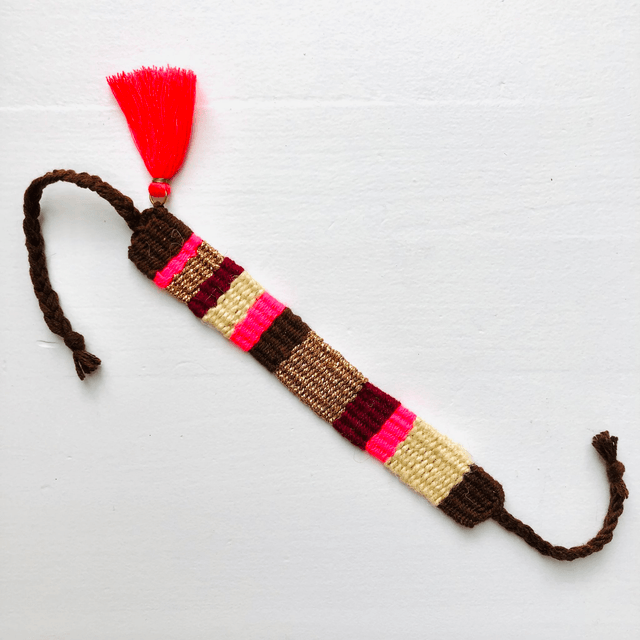 Armband