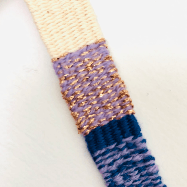 Armband 