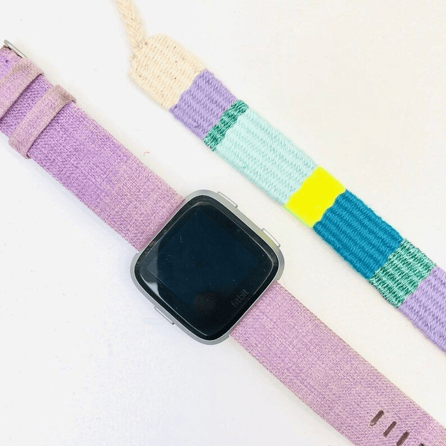 Armband