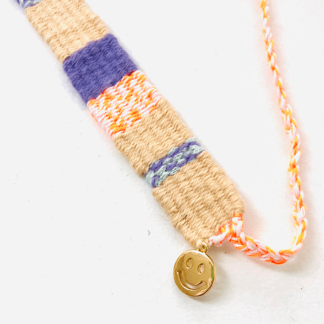 Armband