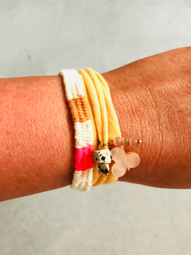 Armband 