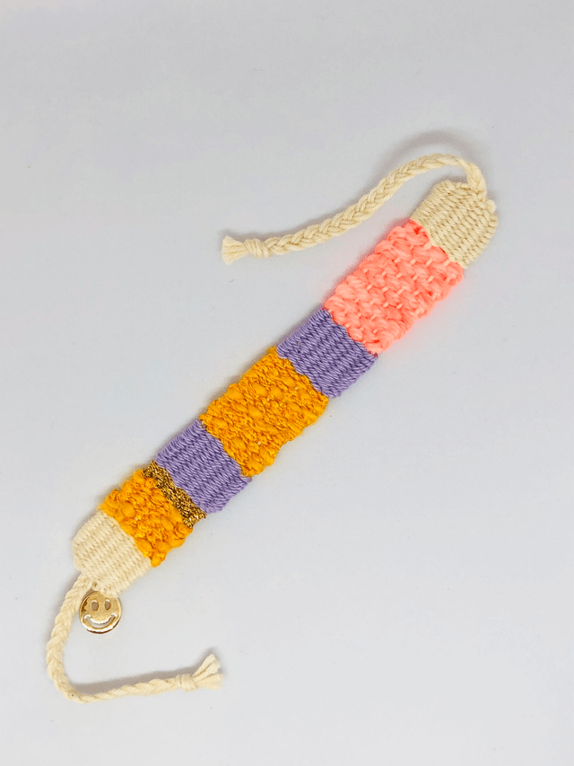 Armband 