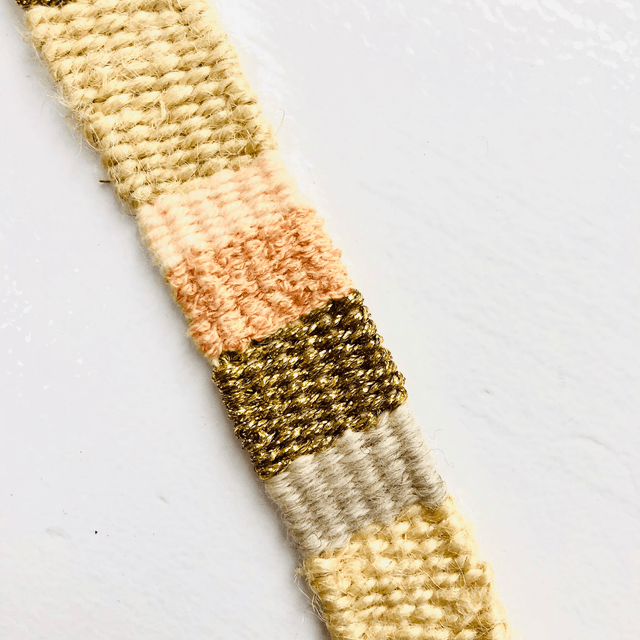 Armband