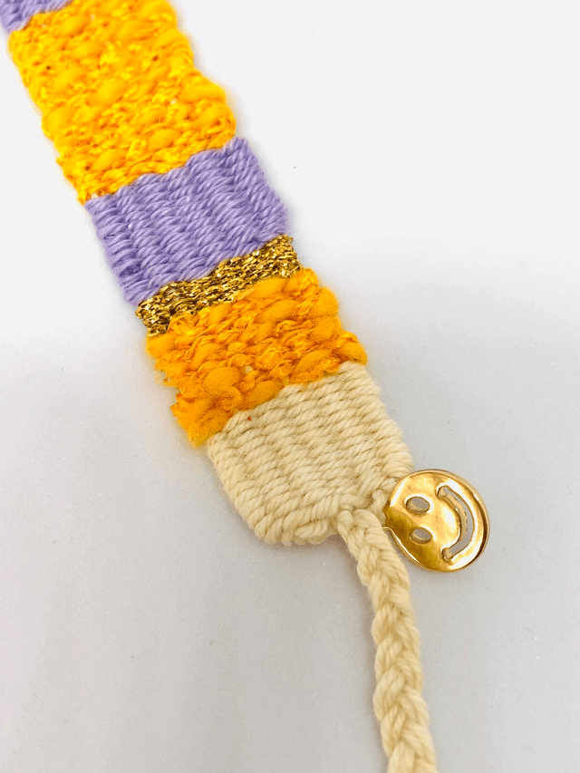 Armband 