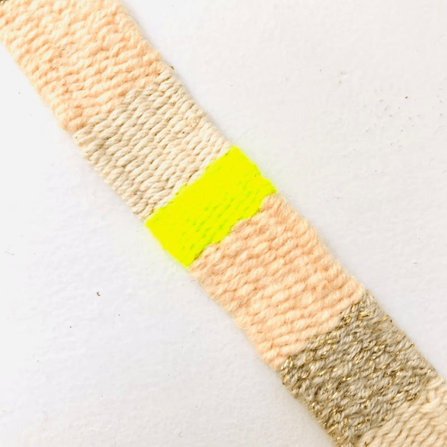 Armband 